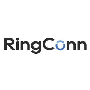 RingConn Logo